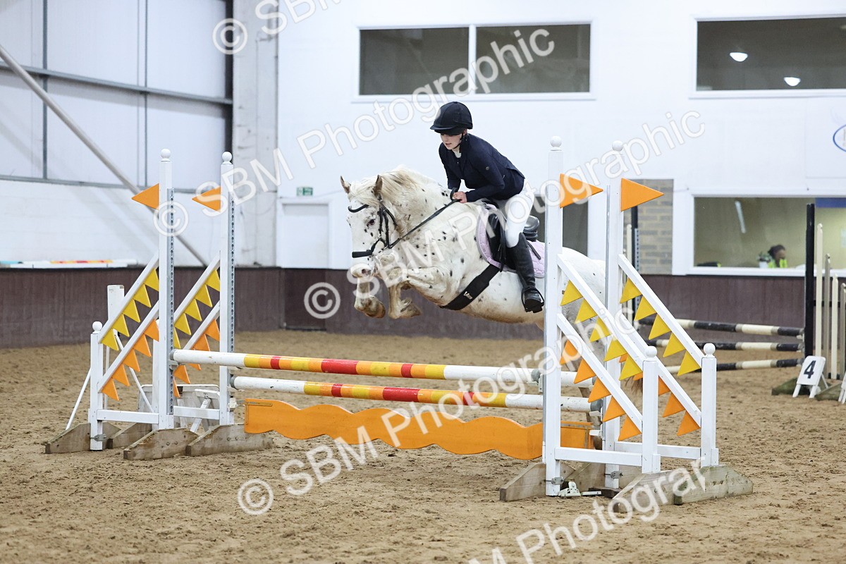 SBM_000377 - Class 1 - 70cm