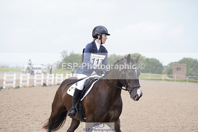 240831A-113746-01268 - 117-Joanna.Van.Romunde-MARL.MOSTYN