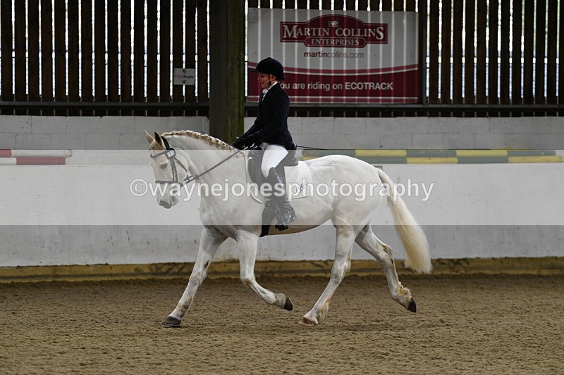 WJ5_2760 - Time 13:00 to 13:38