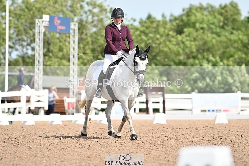 250620-104211-01816 - BD Cls 2 - Preliminary 6, 9.50am to End