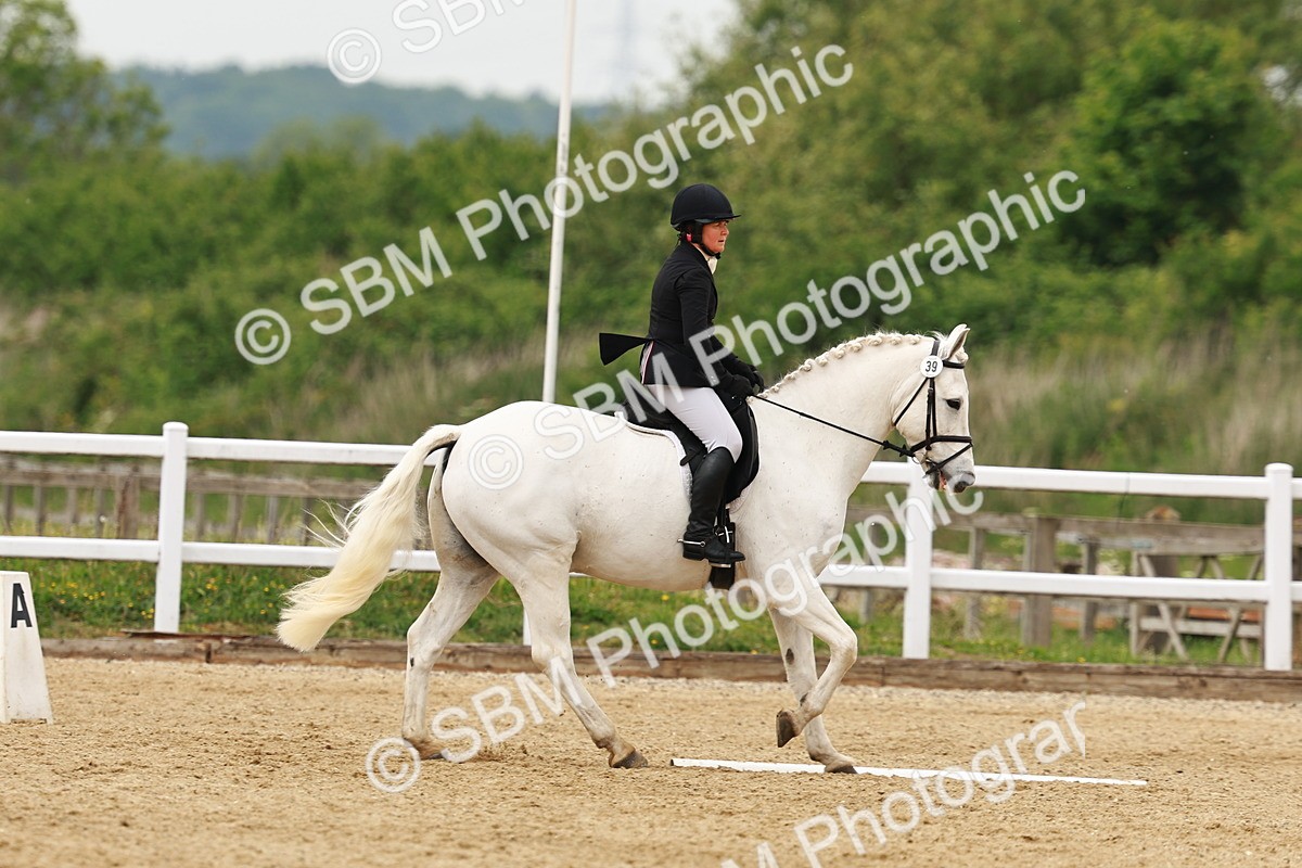 SBM_001568 - Class 7 - Novice 5