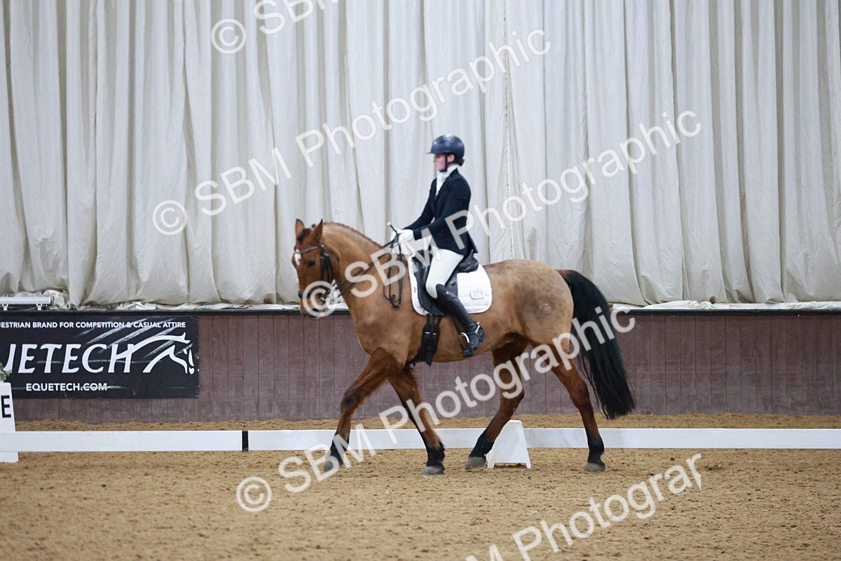 SBM_005648 - Medium Music-Medium 2-Adv Med 1