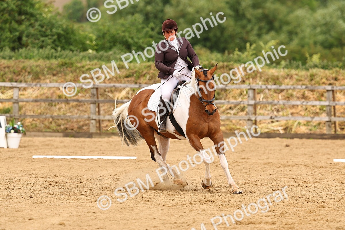 SBM_002580 - Class 4 - Prelim 2