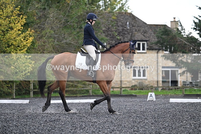 WJ7_3362 - Time 09:54 to 10:54