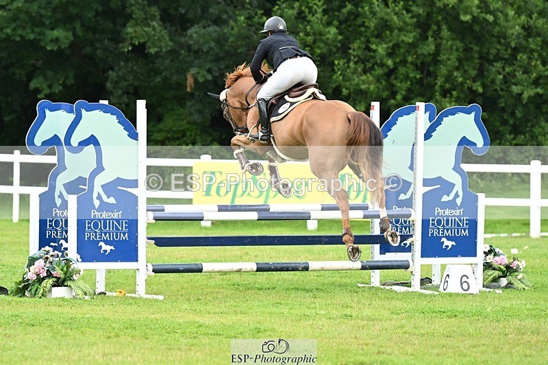 240712-153644-34941 - Cls 204 4 Yr Old Qu