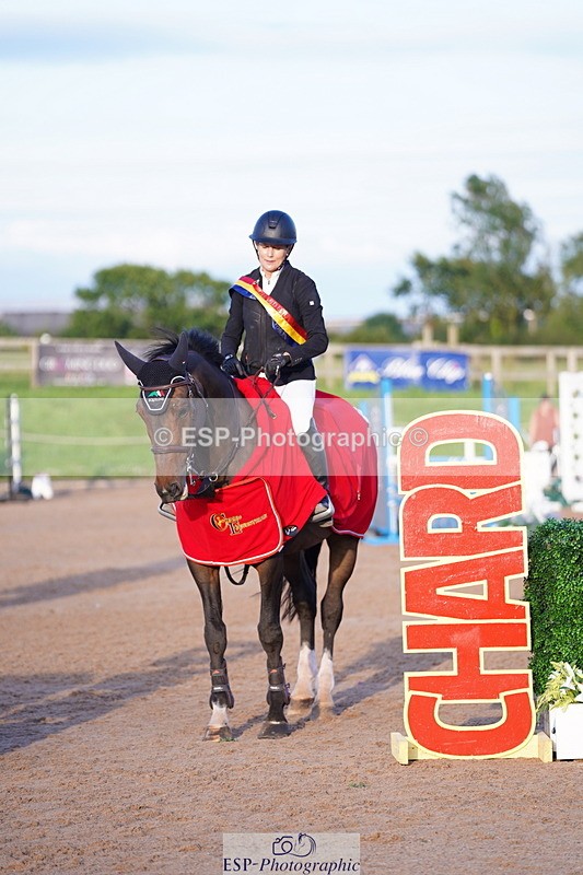 240802A-193756-06289 - Cls 20 Area Trial