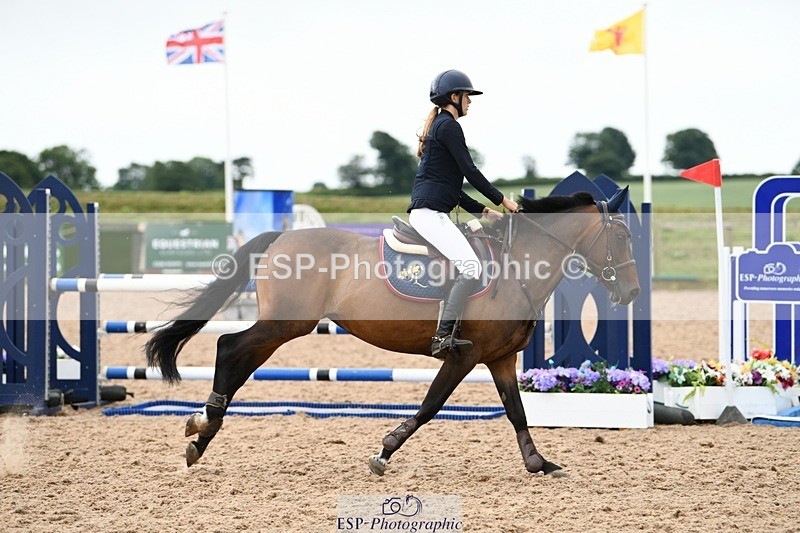 250628-092951-02648 - Cls 9a Junior 1.05m Open