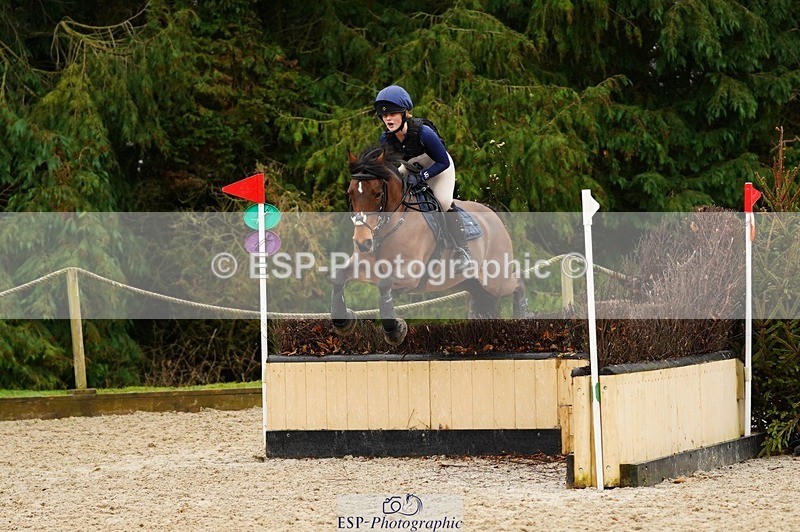 240309-131640-00863 - Cls 02 AE 80cm