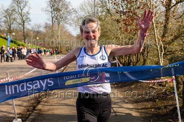 Livi26-815671 - Female Set Two