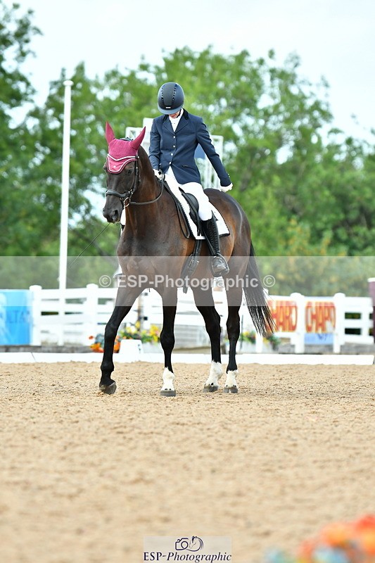 230702A-151204-10860 - Cls 34 Adv Medium 91