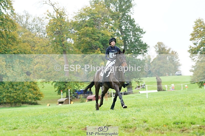 251025A-133808-20649 - F-428-Jemima.Wilson