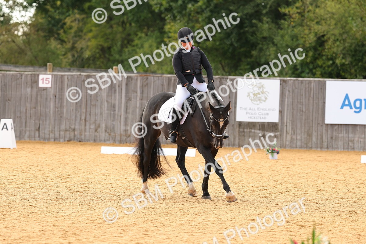 SBM_51226 - D12 - Small Tour Championship - Prelim 18