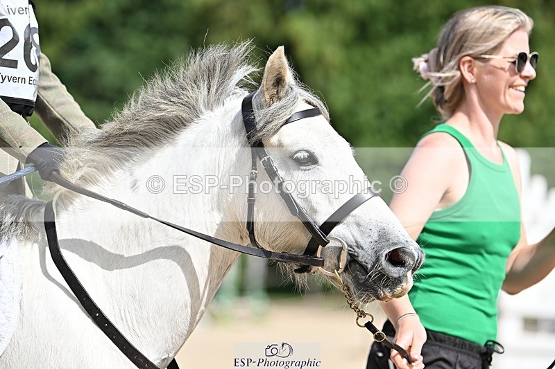 230824-142714-04247 - Round 1 Lead Rein 14.00 to End