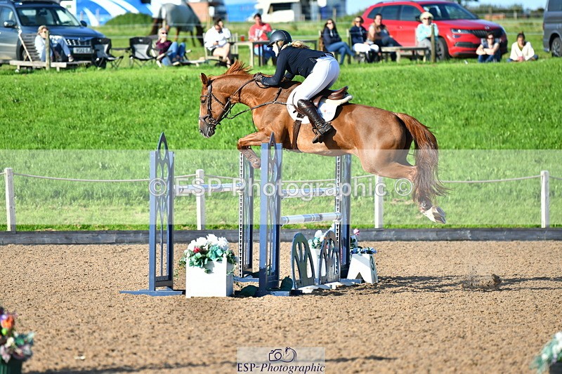 230811A-182239-07309 - Cls 26 4 Counties Grade C Champs