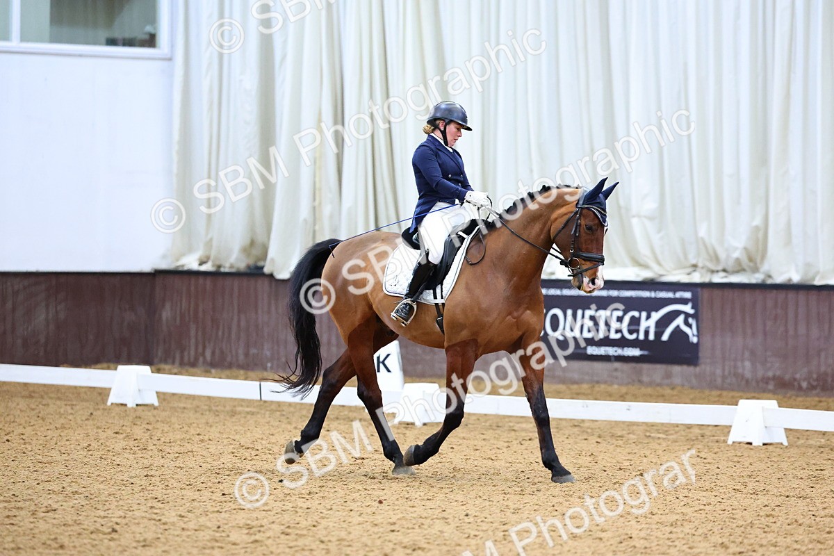 SBM_001997 - Class 14 - N6