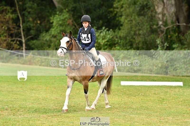 250820A-123803-05635 - 12 to 13.00