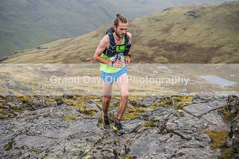Three Shires-114 - Three Shires Fell Race Saturday 20th September 2025