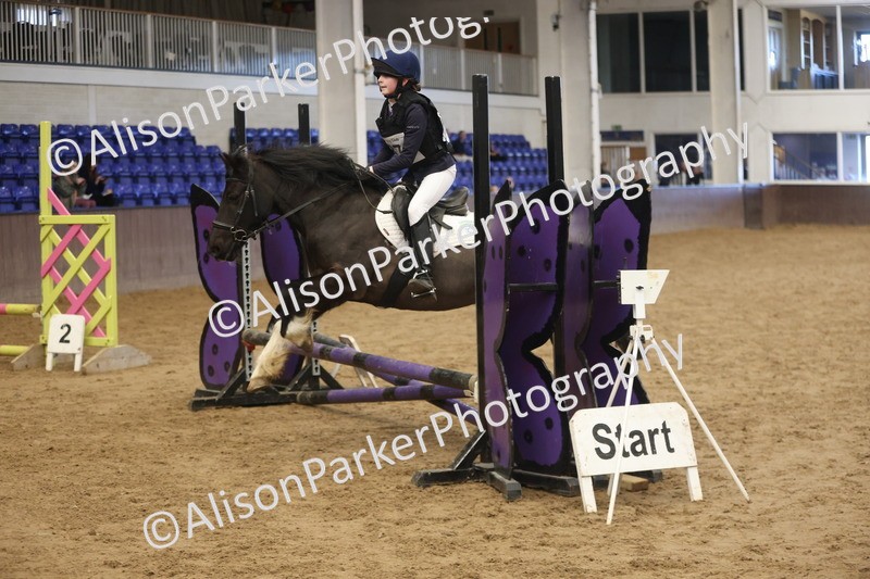 20260321-1631 - Class 4 - 60cm