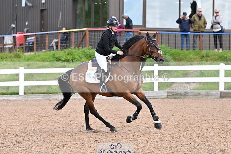 240912A-122347-01328 - Cls 10 85cm Amateur Qualifier