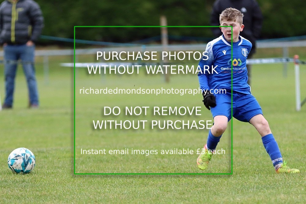 IMG_4388 - Wattsfield U11 vs Halton (26/1/25)