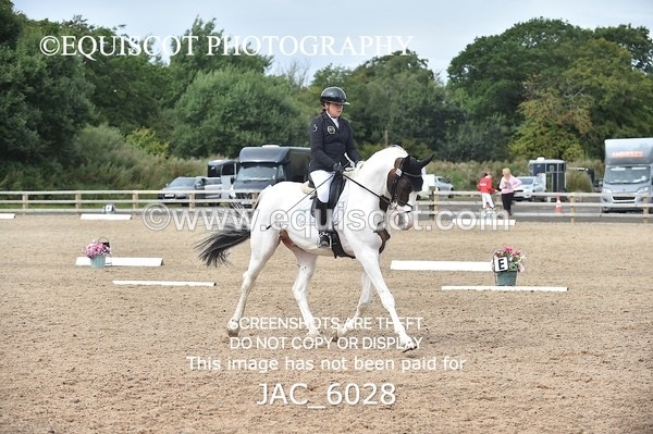 JAC_6028 - NOVICE 6