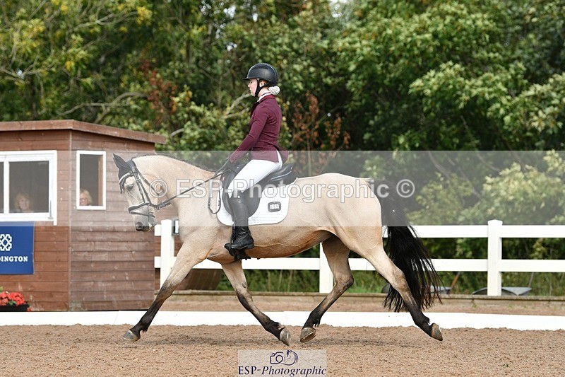 250906-105624-00808 - 095-Georgia.CadoganStars.Of.Jupiter