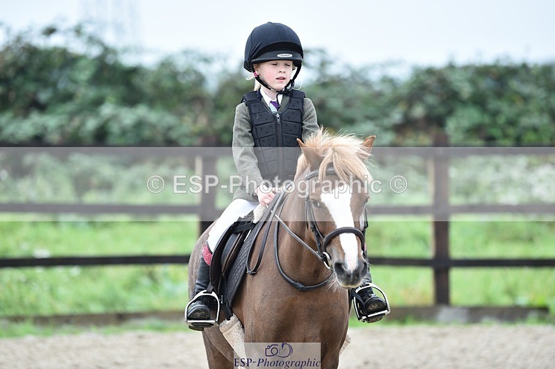 230917-093204-00244 - Cls 01 40cm LR Assisted & unassisted