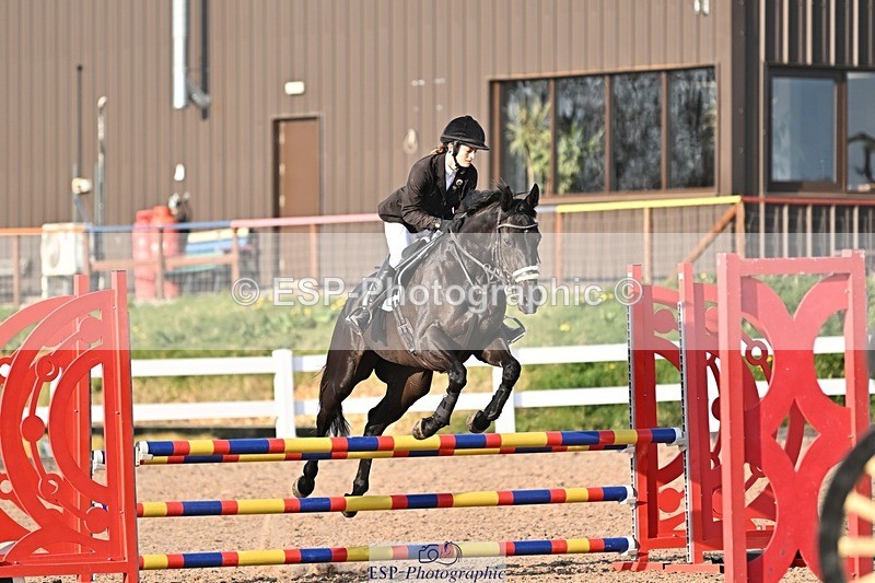 250408-175818-00846 - 80cm