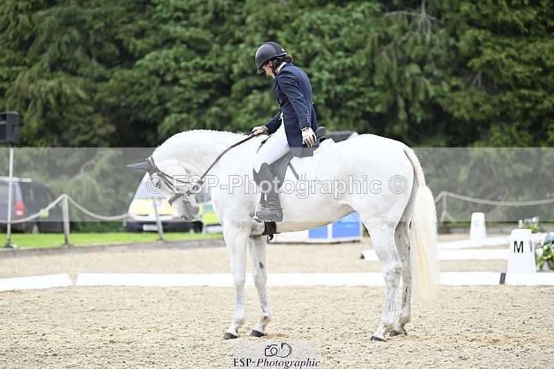 240523-173400-06391 - 112-DISCO_DONUT-Mahony_Knight