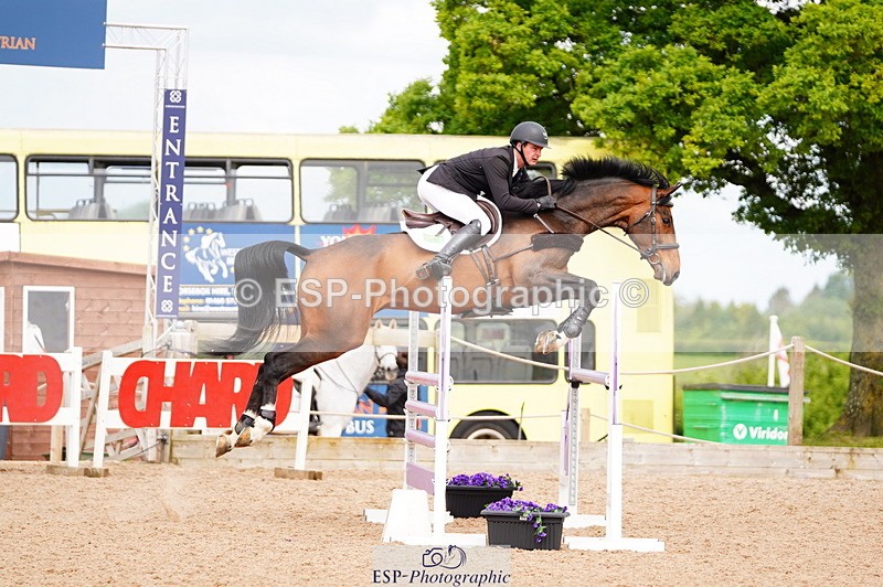 240524A-095946-02636 - Cls 13 Snr 1.05m and 1.10m