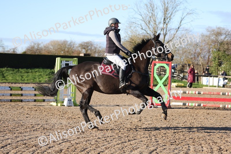 20251130-0858 - Class 2 - 70cm