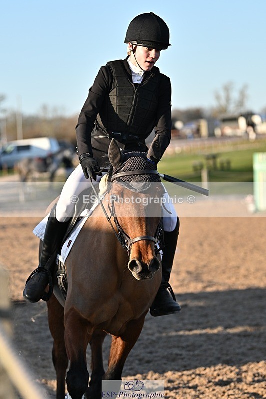 250401-183014-00689 - 80cm Classes