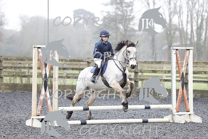 _R6A8151 - Class 2 30cm