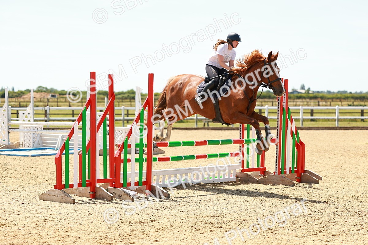 SBM_006370 - 90cm