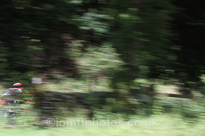 FOM_0654 - 350cc Classic TT