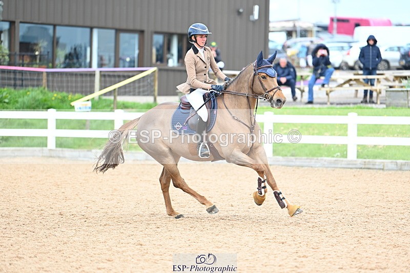 230423A-153555-10163 - Sunday Cls 18 Jump Off