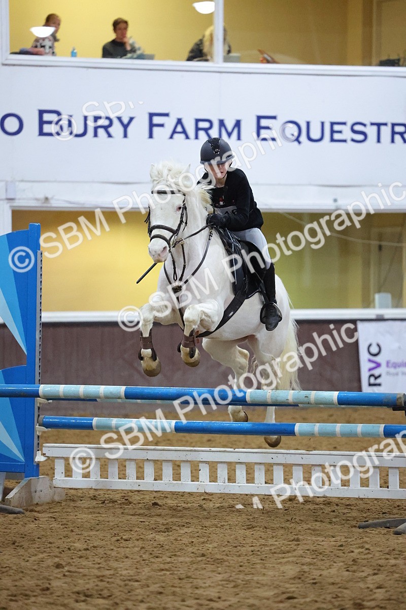 SBM_002341 - Class 6 - 90cm