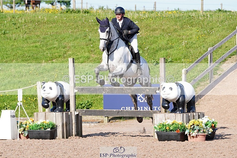 250510-175826-12389 - Cls 18 Chard Eq Derby