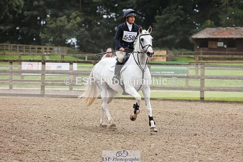 240804-133632-14339 - 558-Demelza_Barnes-GRAGEELAGH_BLUEBELL