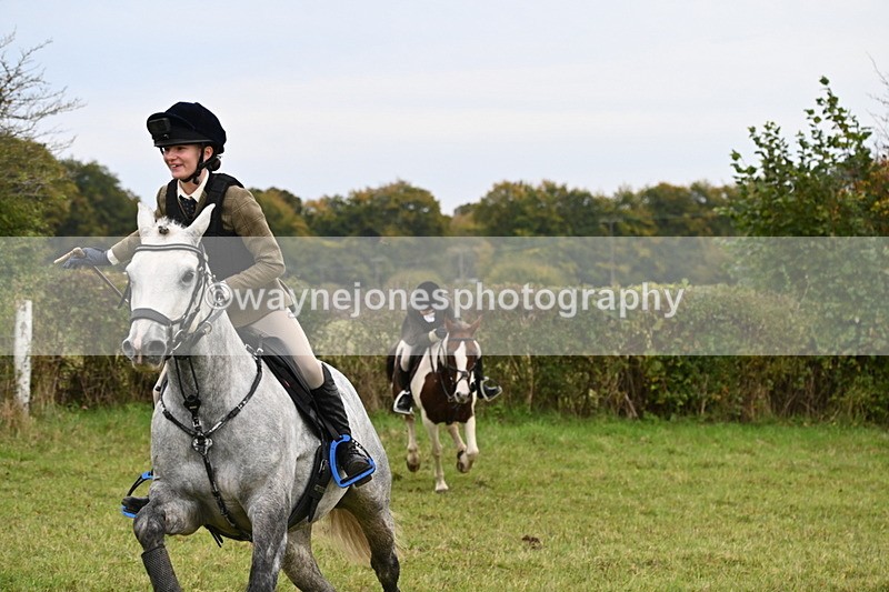 WJ6_1582 - Camera 2 Line 3