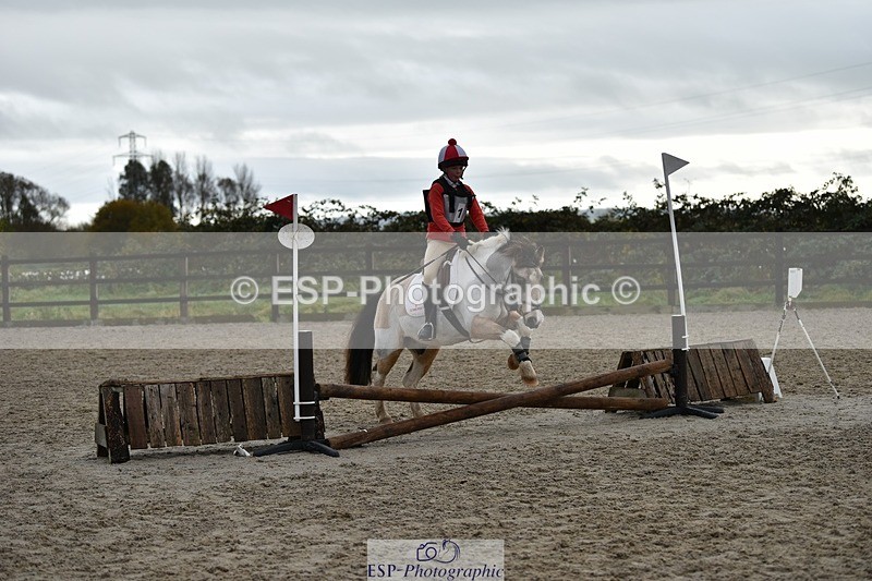 231112-100818-00229 - Cls 02 50 to 60cm