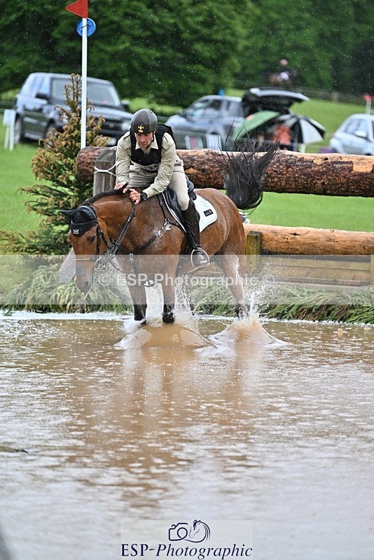 240526-142932-24019 - 505-FLORENCINA_R-Giovanni_Ugolotti