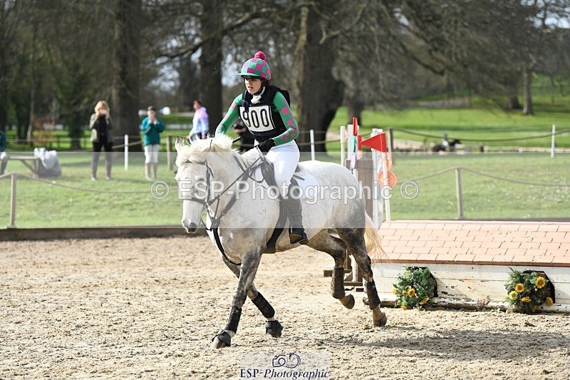 240317-142359-01617 - Cls 03 90 All 14.15 to 15.10