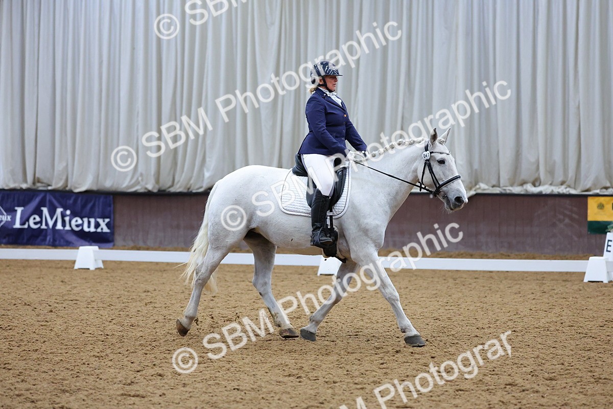 SBM_001692 - Class 4 - Prelim 3 Championship - 13.47-14.57