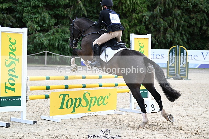 250726A-131924-02244 - Cls 04 PC90cm