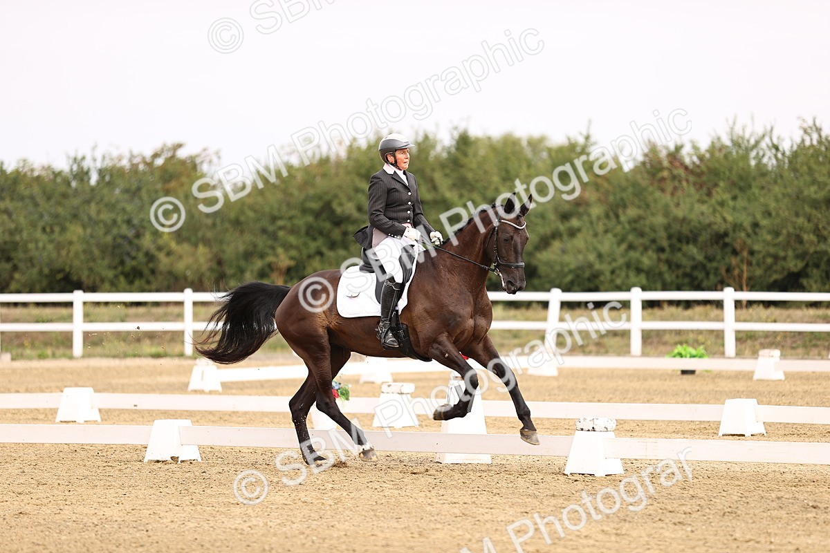 SBM_011583 - Class 1 - Medium 5