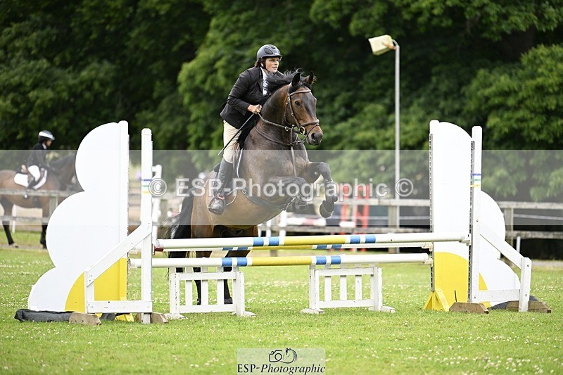 240705-095829-07535 - Cls 26 85cm Amateur Qualifier