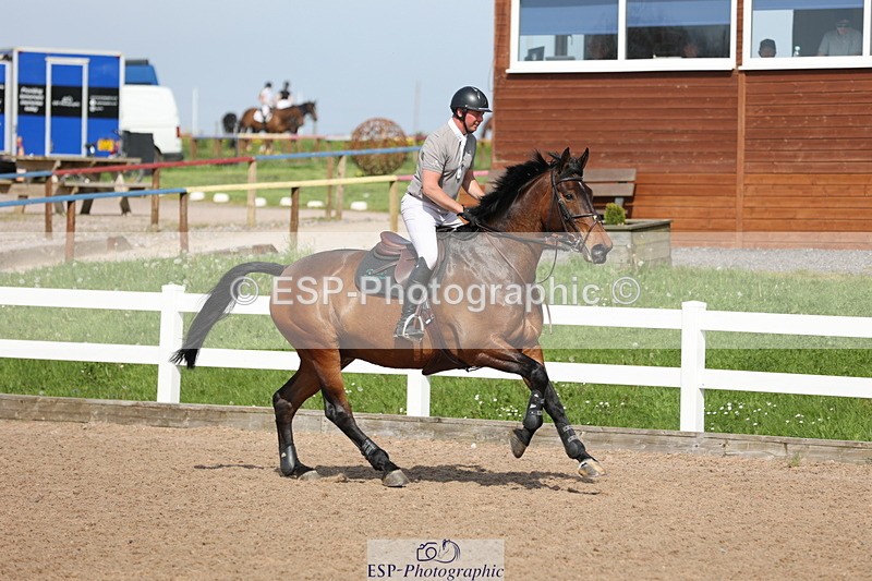 240510A-155806-09019 - Cls 18 1.10m National Am Quali and Open