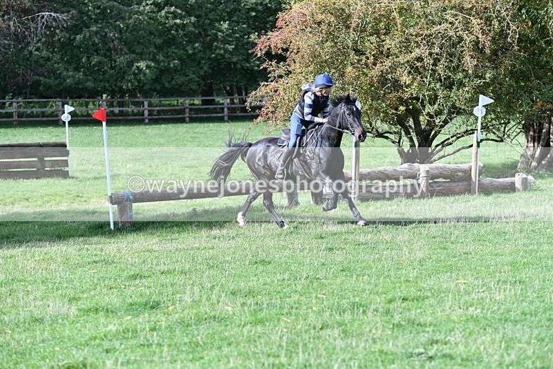 WJ5_8176 - Time 10:31 to 12:01