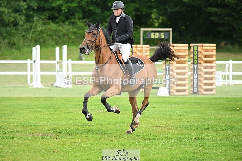 240705-124720-10936 - Cls 17 Newcomers 2nd Round